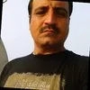 Zia Khan