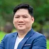 Cuong Vu