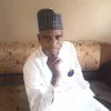 Mustafa Adamu Abubakar