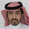 Saleh Alharbi
