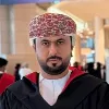 Hilal Al Battashi