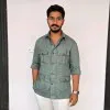 Akshit Sehgal