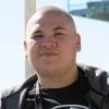 Wilson Marroquin Esquivel
