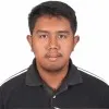 MOHAMAD FITRI BIN AZMAN