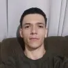 Luciano Gonçalves
