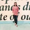 Aditi Meher