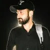 Shawez Ansar