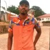 Gideon Kumi