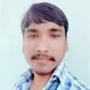 Naresh Velupula