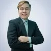 Jeffrey Sanchez