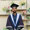 Abdullah Danish