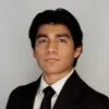 Hector Montellano