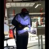 Austin Swanson