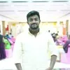 Saran