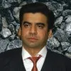 Farukh Naseer