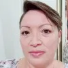 Keila Colon