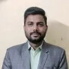 RAVINDRA CHOUDHRY