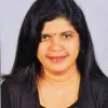 Kavitha Chandrika vijayan