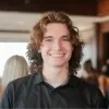 Ethan Schoch