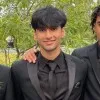 Yash Vora