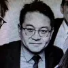Wayne Liu