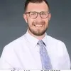 Michael Wren