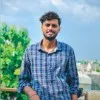 Arpit Singh