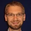 Jason Eilers