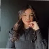Larissa Vianna