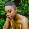 Adaora Ezike