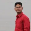 Akshay Ghela
