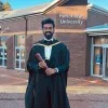 MOHAMMED ZIYAD THANKAYATHIL