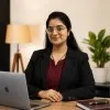 Shambhavi Agarwal