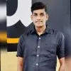 Rajesh