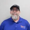 Chris Culp