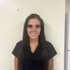 Erin Carr