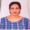Shylashree Sivakumar