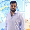 Dinesh Kumar