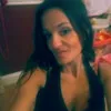 Amberlynn Barry