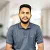 Rumesh Kaluarachchi