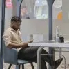 Ijaz Ahemmad