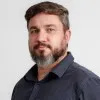 RAFAEL AMIANTI