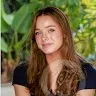 Grace Warner