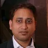 surajit saha