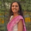 Avantika Shankar