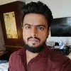 Pramod Shinde