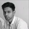 Rajat Saboo