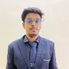 Thamizh arasu