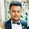 MOHD Salman Ansari