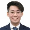 Zhenyong Yang